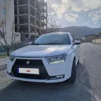 دنا پلاس ۱۴۰۱