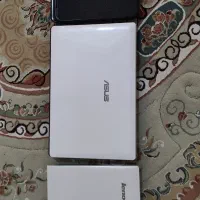 لب تاپ Asus k53e|رایانه همراه|تنکابن, |دیوار
