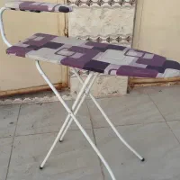 میز اتو