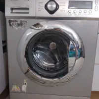 لباسشویی اسنوا