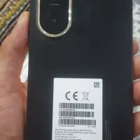 گوشی سیامی a5