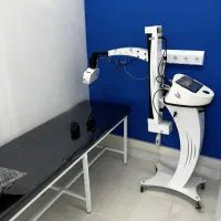 فیزیوتراپی