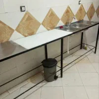 میز کار