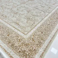 تعویض نو با کارکرده ۶ متری ۹ متری ۱۲ کد10029