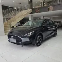 mg Gt