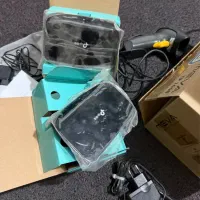 پرینتر|پرینتر، اسکنر، کپی، فکس|کرمان, |دیوار