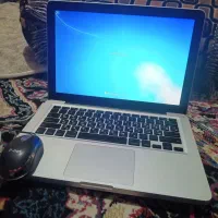 لب‌تاپ درحدنو