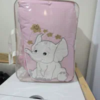 لحاف و تشک نوزاد