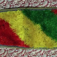 رو کش زین موتور سیکلت هندا