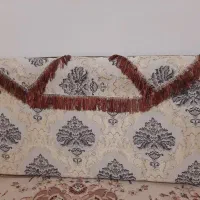 پشتی
