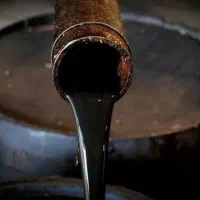 تعویض روغنی رایگان و خریدار روغن سوخته