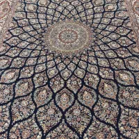 فرش ۶متری