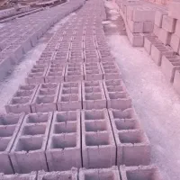 بلوک ته پر ومعمولی