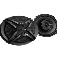 sonyکیفیت بالا