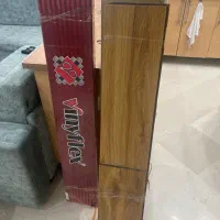 پارکت . لمینیت . چوب اصل . وینی فلکس.بلژیکی