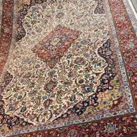 جفت۶متری زابل شرکت فرش(فرش خیام)