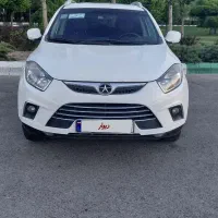 جک اس ۵ ( S5) مدل ۹۵ بدون رنگ