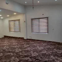 اجاره آپارتمان اداری یا مسکونی