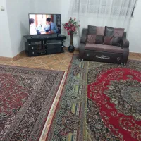 اجاره-سویت-روزانه-با-امکانات-رفاهی