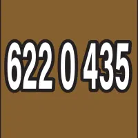 0912.622.0.435