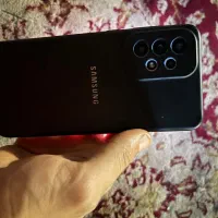گوشیA33g5