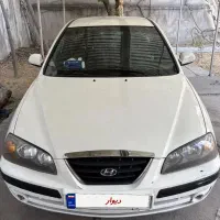 اونته سند اول از کمپانی (دستی)نقد و اقساط