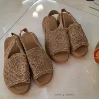 حراج اخر فصل