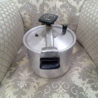 آرام پز