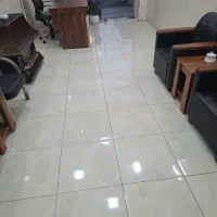 مغازه تجاری واقع در پاساژ راگا طبقه اول