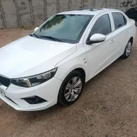 تارا اتوماتیک 1401tu5pa