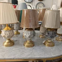 آباژور سنگ مصنوعی سنگین