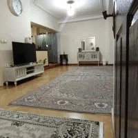 آپارتمان-75متری-وامدار-با-مشاعات-کامل