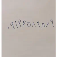 سیم کارت کد 6