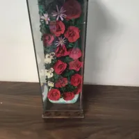 باکس گل