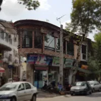 فروش-و-اجاره-واحد-تجاری-بازار-لاهیجان