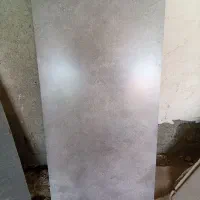 سرامیک درجه یک