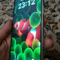 گوشی طرح اپل16پرومکس آیفون(قیمت فقط ۱۱تومن