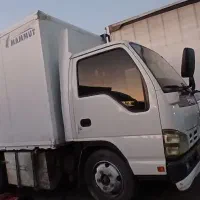 ایسوزو۵۲۰۰