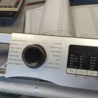 مشاوره و بازدید تعمیرات لوازم خانگی رایگان شد