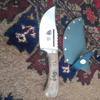 چاقو فروشی