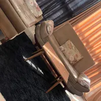 آپارتمان مبله دوخواب روزانه تهرانپارس|اجارهٔ کوتاه‌مدت آپارتمان و سوئیت|تهران, نارمک|دیوار