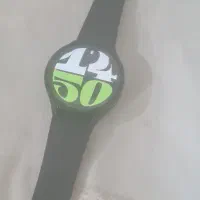 ساعت هوشمند