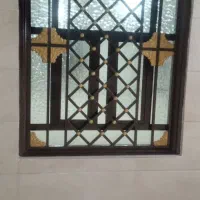 یک باب مغازه