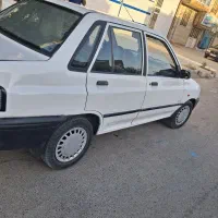 پراید