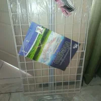 بند رخت