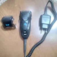 ماشین اصلاح براون مدلMG5050