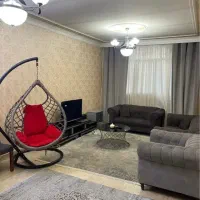 اجاره روزانه اپارتمان مبله شیک در مرکز شهر