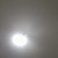 اجاره روزانه و هفتگی سوییت