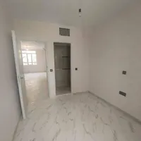 ۵۵مترباپارکینگ سربازکوچه بهشتی|اجارهٔ آپارتمان|تهران, خواجه نظام الملک|دیوار
