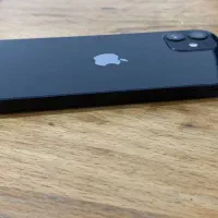 iPhone 12|موبایل|شیروان (خراسان), |دیوار